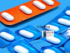 Paesi viagra senza ricetta